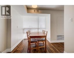 55 BLUE SPRINGS Drive UnitNo. 413 - 10