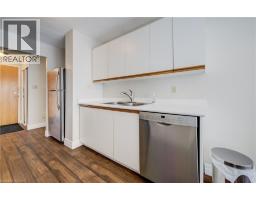 55 BLUE SPRINGS Drive UnitNo. 413 - 12