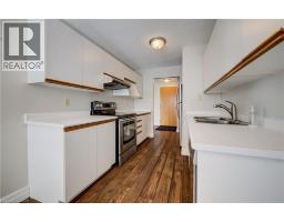 55 BLUE SPRINGS Drive UnitNo. 413 - 13