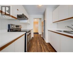 55 BLUE SPRINGS Drive UnitNo. 413 - 14