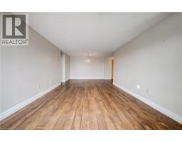 55 BLUE SPRINGS Drive UnitNo. 413 - 15