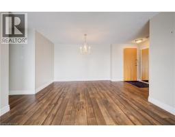 55 BLUE SPRINGS Drive UnitNo. 413 - 17