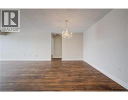 55 BLUE SPRINGS Drive UnitNo. 413 - 18