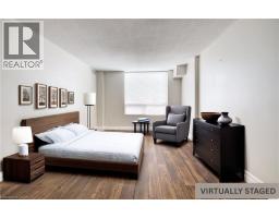 55 BLUE SPRINGS Drive UnitNo. 413 - 19