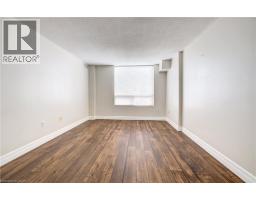 55 BLUE SPRINGS Drive UnitNo. 413 - 20