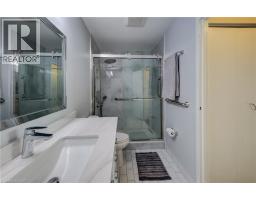 55 BLUE SPRINGS Drive UnitNo. 413 - 23