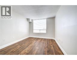 55 BLUE SPRINGS Drive UnitNo. 413 - 25