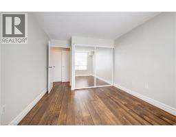 55 BLUE SPRINGS Drive UnitNo. 413 - 26