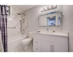 55 BLUE SPRINGS Drive UnitNo. 413 - 27