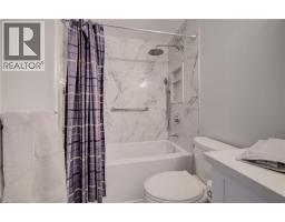 55 BLUE SPRINGS Drive UnitNo. 413 - 28