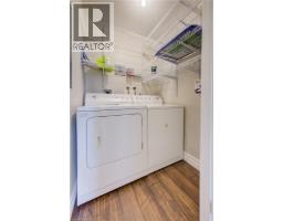 55 BLUE SPRINGS Drive UnitNo. 413 - 29