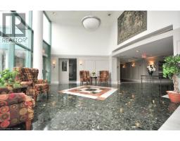 55 BLUE SPRINGS Drive UnitNo. 413 - 3