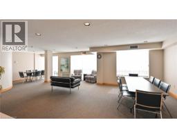 55 BLUE SPRINGS Drive UnitNo. 413 - 31