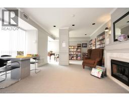 55 BLUE SPRINGS Drive UnitNo. 413 - 32