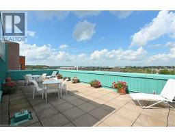 55 BLUE SPRINGS Drive UnitNo. 413 - 33