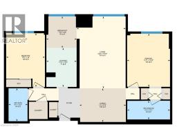 55 BLUE SPRINGS Drive UnitNo. 413 - 34