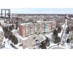 55 BLUE SPRINGS Drive UnitNo. 413 - 35