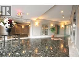 55 BLUE SPRINGS Drive UnitNo. 413 - 4