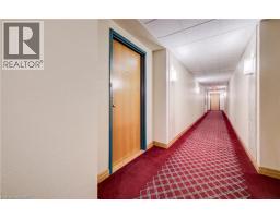 55 BLUE SPRINGS Drive UnitNo. 413 - 5