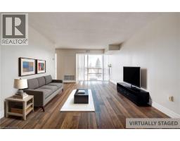 55 BLUE SPRINGS Drive UnitNo. 413 - 6