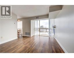 55 BLUE SPRINGS Drive UnitNo. 413 - 8