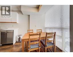 55 BLUE SPRINGS Drive UnitNo. 413 - 9