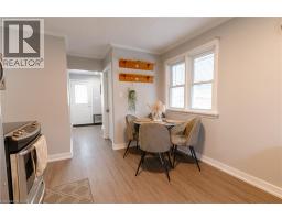 280 WILSON Avenue - 10