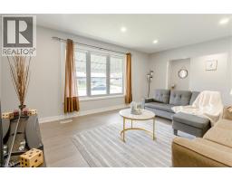 280 WILSON Avenue - 13