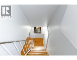 280 WILSON Avenue - 25