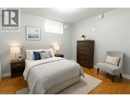 280 WILSON Avenue - 26