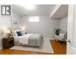 280 WILSON Avenue - 27