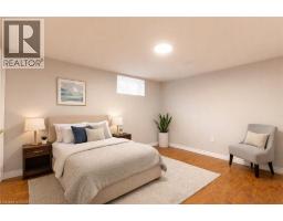 280 WILSON Avenue - 28