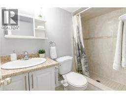 280 WILSON Avenue - 29