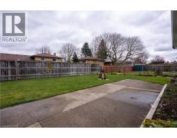 280 WILSON Avenue - 3