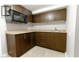 280 WILSON Avenue - 31