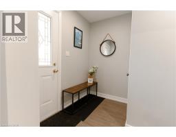 280 WILSON Avenue - 5