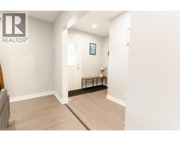 280 WILSON Avenue - 6