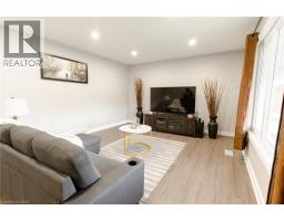 280 WILSON Avenue - 7