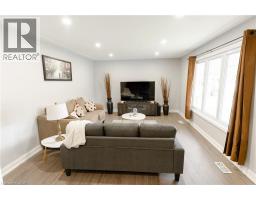 280 WILSON Avenue - 8