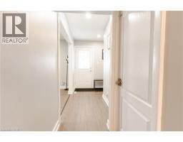 280 WILSON Avenue - 9