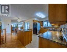 1028 HIGHWAY 59 - 10