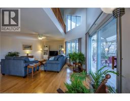 1028 HIGHWAY 59 - 11