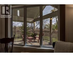 1028 HIGHWAY 59 - 12