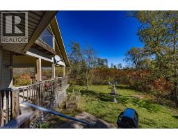 1028 HIGHWAY 59 - 14