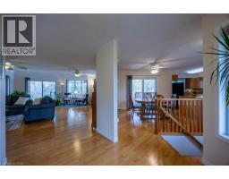 1028 HIGHWAY 59 - 15