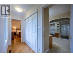 1028 HIGHWAY 59 - 16