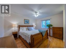 1028 HIGHWAY 59 - 17