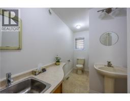 1028 HIGHWAY 59 - 21