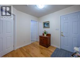 1028 HIGHWAY 59 - 22