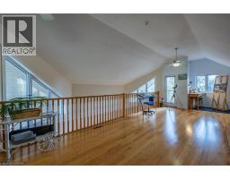 1028 HIGHWAY 59 - 23